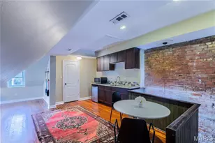 1920 Sidney St, Saint Louis, MO 63104 - Photo 40