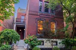 1920 Sidney St, Saint Louis, MO 63104 - Photo 64