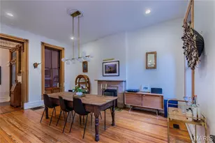 1920 Sidney St, Saint Louis, MO 63104 - Photo 10