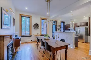 1920 Sidney St, Saint Louis, MO 63104 - Photo 2