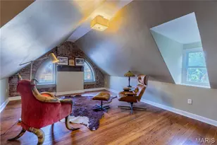 1920 Sidney St, Saint Louis, MO 63104 - Photo 44
