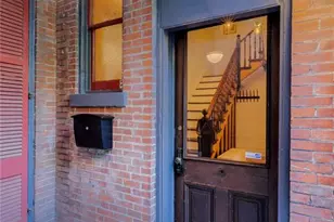 1920 Sidney St, Saint Louis, MO 63104 - Photo 68