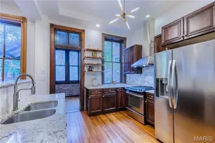 1920 Sidney St, Saint Louis, MO 63104 - Photo 6