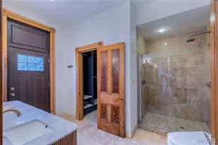 1920 Sidney St, Saint Louis, MO 63104 - Photo 26