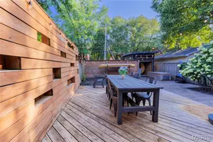 1920 Sidney St, Saint Louis, MO 63104 - Photo 50