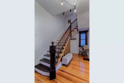 1920 Sidney Street, Saint Louis, MO 63104 - Photo 20