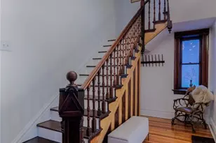 1920 Sidney St, Saint Louis, MO 63104 - Photo 20