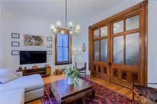 1920 Sidney St, Saint Louis, MO 63104 - Photo 14