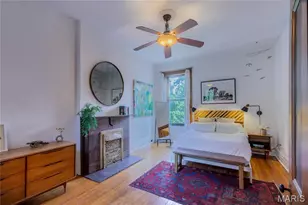 1920 Sidney St, Saint Louis, MO 63104 - Photo 22