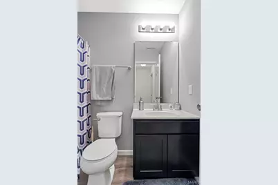 1829 Basston Drive, Maryland Heights, MO 63146 - Photo 16