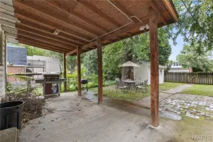 4444 Grace Ave, Saint Louis, MO 63116 - Photo 22