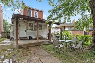 4444 Grace Ave, Saint Louis, MO 63116 - Photo 14