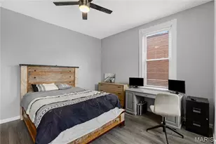 4444 Grace Ave, Saint Louis, MO 63116 - Photo 16