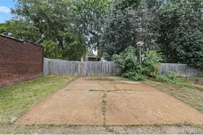 4444 Grace Avenue, Saint Louis, MO 63116 - Photo 24