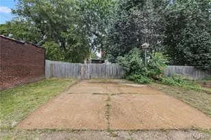 4444 Grace Ave, Saint Louis, MO 63116 - Photo 24