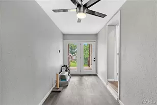 4444 Grace Ave, Saint Louis, MO 63116 - Photo 8