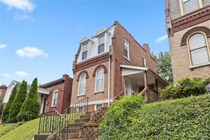 4444 Grace Ave, Saint Louis, MO 63116 - Photo 26