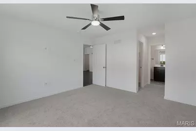 4566 Bella Terra Drive, Arnold, MO 63010 - Photo 10