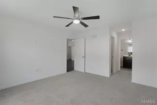 4566 Bella Terra Dr, Arnold, MO 63010 - Photo 10