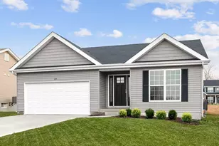 4566 Bella Terra Dr, Arnold, MO 63010 - Photo 1