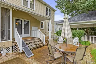 315 Mississippi Ave, Crystal City, MO 63019 - Photo 4