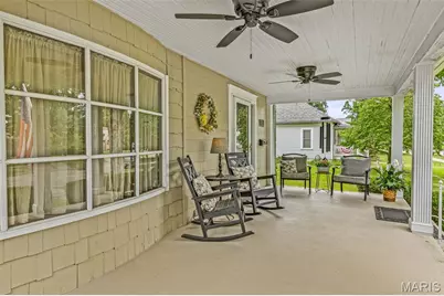 315 Mississippi Avenue, Crystal City, MO 63019 - Photo 10