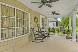 315 Mississippi Ave, Crystal City, MO 63019 - Photo 10