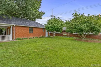 315 Mississippi Avenue, Crystal City, MO 63019 - Photo 48