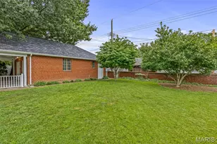 315 Mississippi Ave, Crystal City, MO 63019 - Photo 48
