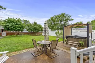 315 Mississippi Ave, Crystal City, MO 63019 - Photo 6