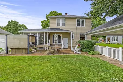 315 Mississippi Avenue, Crystal City, MO 63019 - Photo 46
