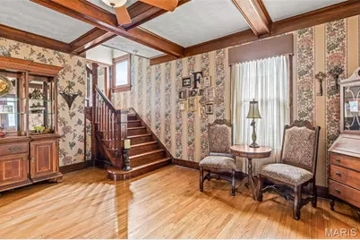 315 Mississippi Avenue, Crystal City, MO 63019 - Photo 18