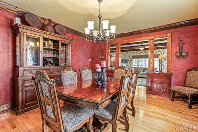 315 Mississippi Avenue, Crystal City, MO 63019 - Photo 20