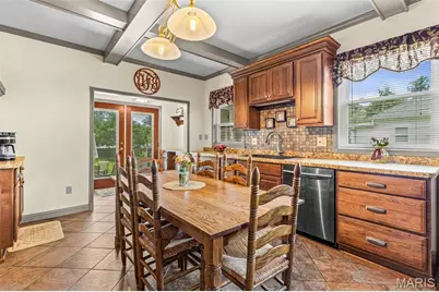 315 Mississippi Avenue, Crystal City, MO 63019 - Photo 24