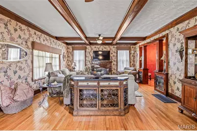 315 Mississippi Avenue, Crystal City, MO 63019 - Photo 16