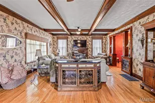 315 Mississippi Ave, Crystal City, MO 63019 - Photo 16