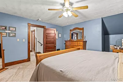 315 Mississippi Avenue, Crystal City, MO 63019 - Photo 32