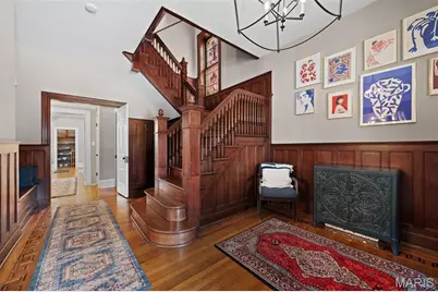 3500 Victor Street, Saint Louis, MO 63104 - Photo 4