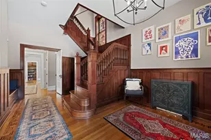 3500 Victor St, Saint Louis, MO 63104 - Photo 4