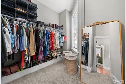 3500 Victor Street, Saint Louis, MO 63104 - Photo 32
