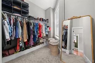 3500 Victor St, Saint Louis, MO 63104 - Photo 32