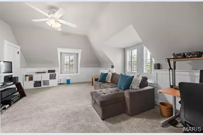3500 Victor Street, Saint Louis, MO 63104 - Photo 44