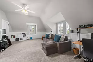 3500 Victor St, Saint Louis, MO 63104 - Photo 44