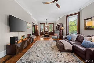 3500 Victor St, Saint Louis, MO 63104 - Photo 10