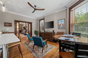 3500 Victor St, Saint Louis, MO 63104 - Photo 14
