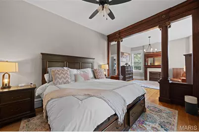 3500 Victor Street, Saint Louis, MO 63104 - Photo 36