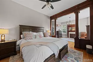3500 Victor St, Saint Louis, MO 63104 - Photo 36