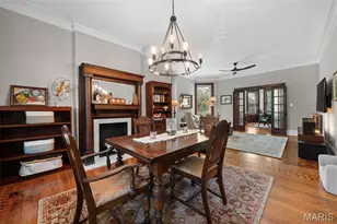 3500 Victor St, Saint Louis, MO 63104 - Photo 6