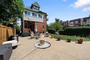 3500 Victor St, Saint Louis, MO 63104 - Photo 52