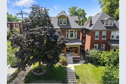 3500 Victor Street, Saint Louis, MO 63104 - Photo 60